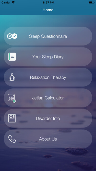 Run android online APK SleepDoctor from MyAndroid or emulate SleepDoctor using MyAndroid Run android online APK SleepDoctor from MyAndroid or emulate SleepDoctor using MyAndroid