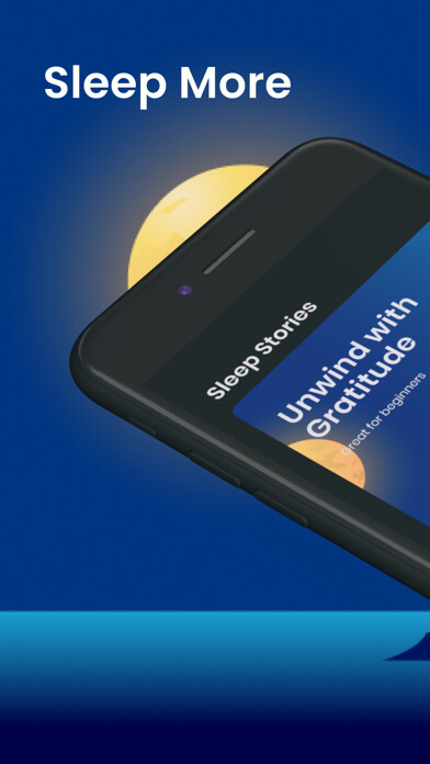 Emulate iPhone app SleepDo: Fall Asleep in 5 min using MyAndroid Emulate iPhone app SleepDo: Fall Asleep in 5 min using MyAndroid