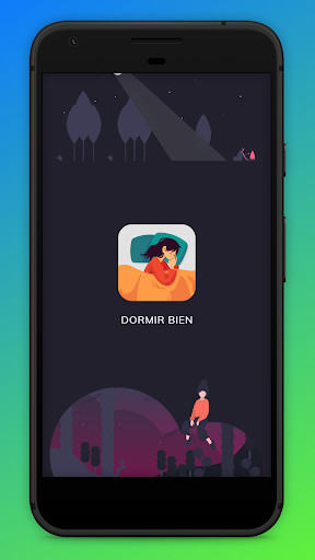Run android online APK Sleep: Dormir Bien from MyAndroid or emulate Sleep: Dormir Bien using MyAndroid Run android online APK Sleep: Dormir Bien from MyAndroid or emulate Sleep: Dormir Bien using MyAndroid
