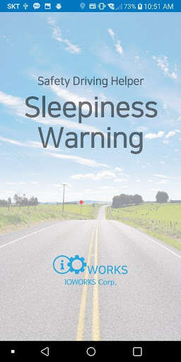 Run android online APK Sleep Driving Warning from MyAndroid or emulate Sleep Driving Warning using MyAndroid Run android online APK Sleep Driving Warning from MyAndroid or emulate Sleep Driving Warning using MyAndroid