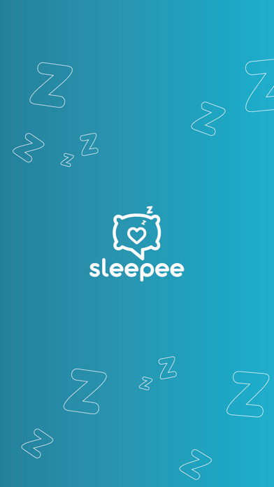 Run android online APK sleepee from MyAndroid or emulate sleepee using MyAndroid Run android online APK sleepee from MyAndroid or emulate sleepee using MyAndroid