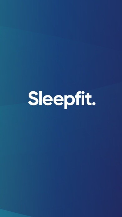 Emulate iPhone app Sleepfit using MyAndroid Emulate iPhone app Sleepfit using MyAndroid