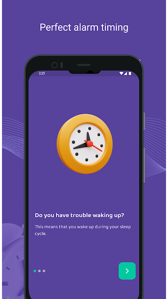 Run android online APK Sleep Hours Alarm from MyAndroid or emulate Sleep Hours Alarm using MyAndroid Run android online APK Sleep Hours Alarm from MyAndroid or emulate Sleep Hours Alarm using MyAndroid