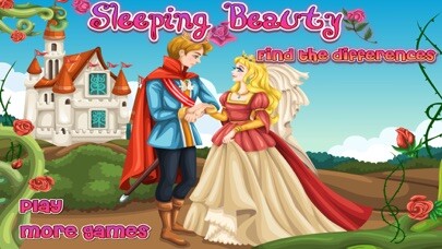 Emulate iPhone app Sleeping Beauty FTD using MyAndroid Emulate iPhone app Sleeping Beauty FTD using MyAndroid