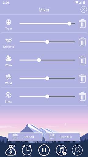 Run android online APK Sleeping Sounds - Sounds for Relaxing from MyAndroid or emulate Sleeping Sounds - Sounds for Relaxing using MyAndroid Run android online APK Sleeping Sounds - Sounds for Relaxing from MyAndroid or emulate Sleeping Sounds - Sounds for Relaxing using MyAndroid