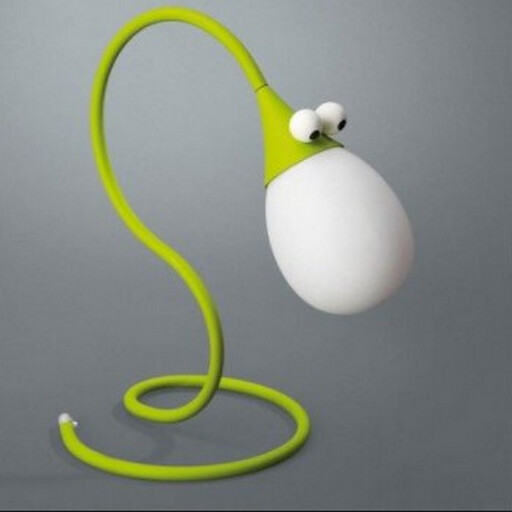 Run android online APK Sleep Lamp Design from MyAndroid or emulate Sleep Lamp Design using MyAndroid Run android online APK Sleep Lamp Design from MyAndroid or emulate Sleep Lamp Design using MyAndroid