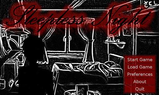 Run android online APK Sleepless Night from MyAndroid or emulate Sleepless Night using MyAndroid