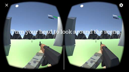 Run android online APK Sleepless VR - An Amazing 3D Survival FPS VR Game from MyAndroid or emulate Sleepless VR - An Amazing 3D Survival FPS VR Game using MyAndroid Run android online APK Sleepless VR - An Amazing 3D Survival FPS VR Game from MyAndroid or emulate Sleepless VR - An Amazing 3D Survival FPS VR Game using MyAndroid
