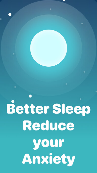 Emulate iPhone app Sleeply - Calm & Sleep sounds using MyAndroid Emulate iPhone app Sleeply - Calm & Sleep sounds using MyAndroid