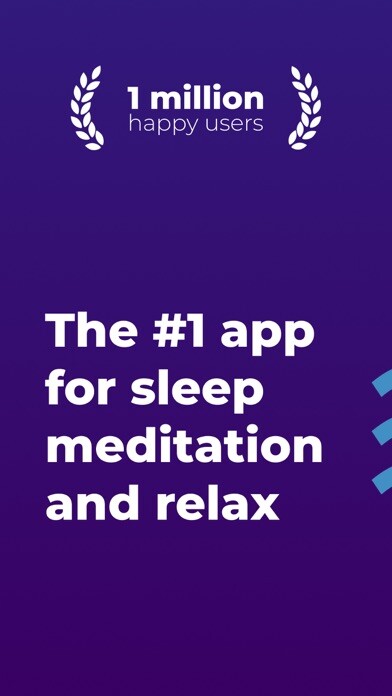 Emulate iPhone app Sleep & Meditation with Zendo using MyAndroid Emulate iPhone app Sleep & Meditation with Zendo using MyAndroid