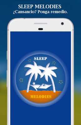Emulate Android APK Sleep : Melodies Emulate Android APK Sleep : Melodies