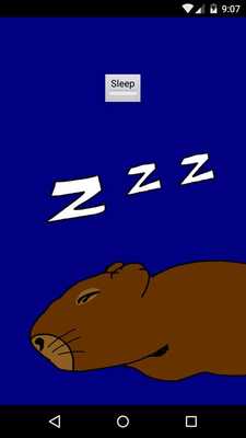 Emulate Android APK SleepMot Emulate Android APK SleepMot