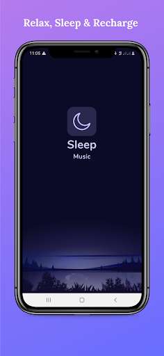 Run android online APK Sleep Music: Rain Sounds to Sleep, Calm Meditation from MyAndroid or emulate Sleep Music: Rain Sounds to Sleep, Calm Meditation using MyAndroid Run android online APK Sleep Music: Rain Sounds to Sleep, Calm Meditation from MyAndroid or emulate Sleep Music: Rain Sounds to Sleep, Calm Meditation using MyAndroid