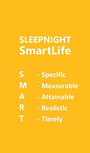 Run android online APK SLEEPNIGHT SmartLife from MyAndroid or emulate SLEEPNIGHT SmartLife using MyAndroid Run android online APK SLEEPNIGHT SmartLife from MyAndroid or emulate SLEEPNIGHT SmartLife using MyAndroid