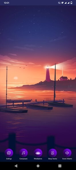 Run android online APK Sleepoo: Relaxing sounds,Sleep from MyAndroid or emulate Sleepoo: Relaxing sounds,Sleep using MyAndroid Run android online APK Sleepoo: Relaxing sounds,Sleep from MyAndroid or emulate Sleepoo: Relaxing sounds,Sleep using MyAndroid