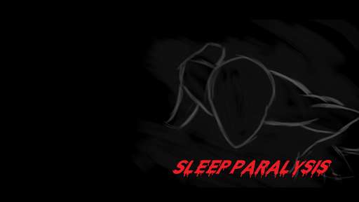 Run android online APK Sleep Paralysis from MyAndroid or emulate Sleep Paralysis using MyAndroid Run android online APK Sleep Paralysis from MyAndroid or emulate Sleep Paralysis using MyAndroid