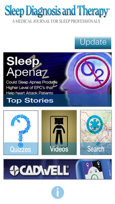Emulate Android APK Sleep Pocket Journal Emulate Android APK Sleep Pocket Journal