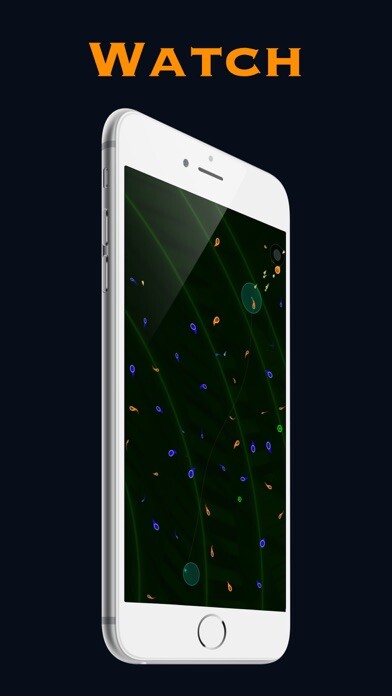 Emulate iPhone app Sleepp using MyAndroid Emulate iPhone app Sleepp using MyAndroid