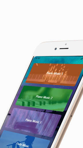 Run android online APK Sleep & Relaxation Music from MyAndroid or emulate Sleep & Relaxation Music using MyAndroid