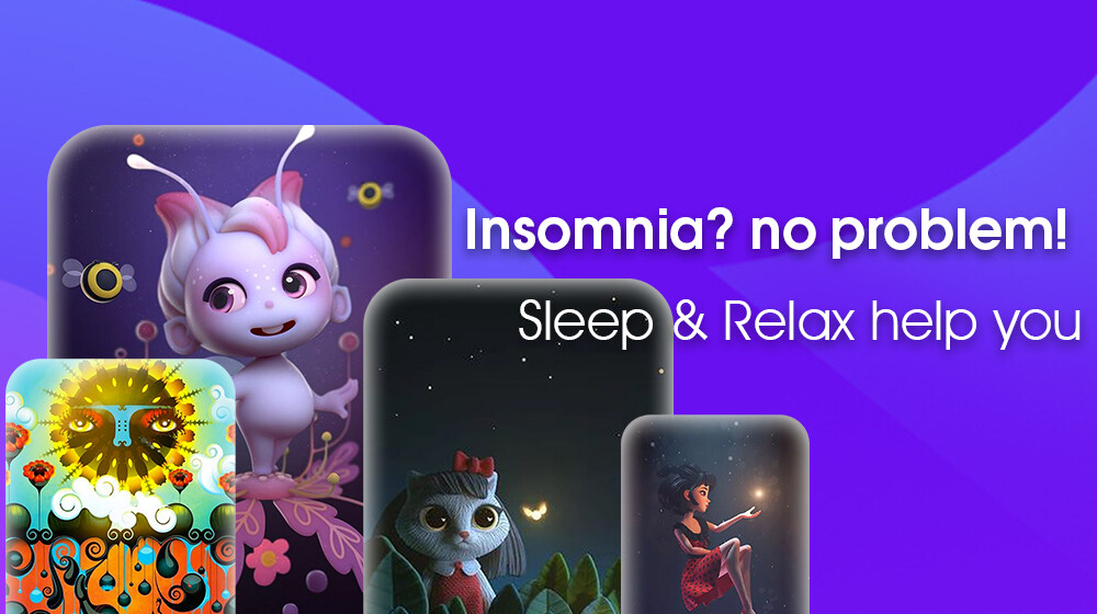 Run android online APK Sleep Relax: fast fall aslee from MyAndroid or emulate Sleep Relax: fast fall aslee using MyAndroid Run android online APK Sleep Relax: fast fall aslee from MyAndroid or emulate Sleep Relax: fast fall aslee using MyAndroid
