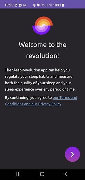 Run android online APK SleepRevolution from MyAndroid or emulate SleepRevolution using MyAndroid Run android online APK SleepRevolution from MyAndroid or emulate SleepRevolution using MyAndroid