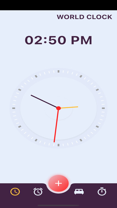 Emulate iPhone app Sleep Schedular using MyAndroid Emulate iPhone app Sleep Schedular using MyAndroid