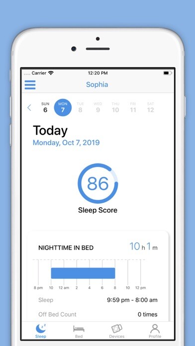 Run android online APK SleepSense from MyAndroid or emulate SleepSense using MyAndroid Run android online APK SleepSense from MyAndroid or emulate SleepSense using MyAndroid