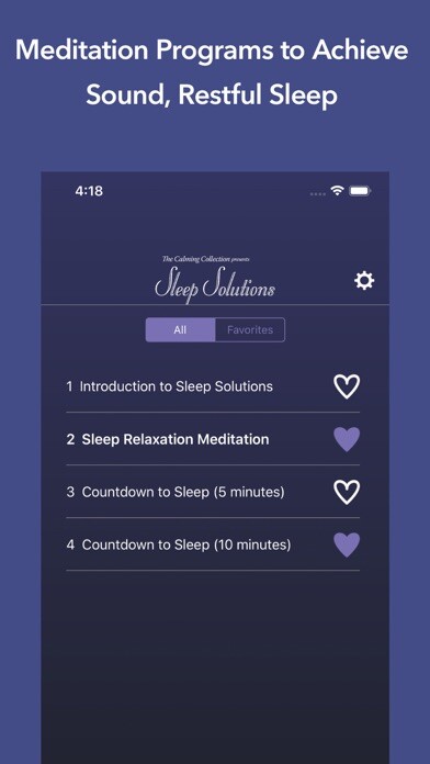 Emulate iPhone app Sleep Solutions using MyAndroid Emulate iPhone app Sleep Solutions using MyAndroid