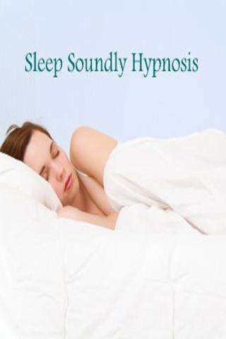 Emulate Android APK Sleep Soundly Hypnosis Emulate Android APK Sleep Soundly Hypnosis