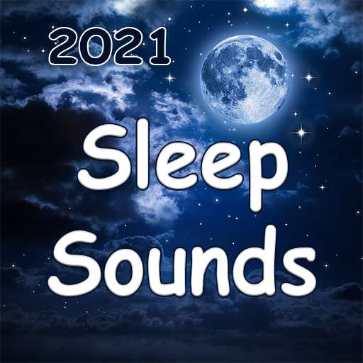 Run android online APK Sleep Sounds and Relaxation from MyAndroid or emulate Sleep Sounds and Relaxation using MyAndroid