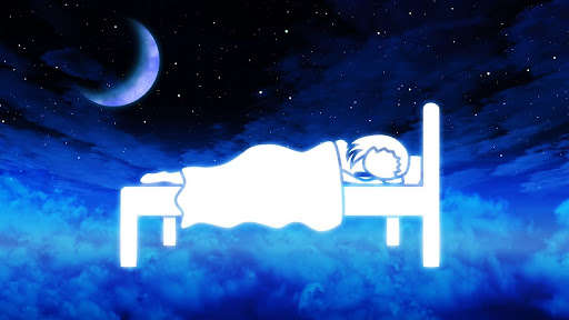 Run android online APK Sleep Sounds : Deep Sleep - Calm Sleep Meditation from MyAndroid or emulate Sleep Sounds : Deep Sleep - Calm Sleep Meditation using MyAndroid Run android online APK Sleep Sounds : Deep Sleep - Calm Sleep Meditation from MyAndroid or emulate Sleep Sounds : Deep Sleep - Calm Sleep Meditation using MyAndroid