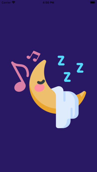 Emulate iPhone app Sleep Sounds: Listen & Relax using MyAndroid Emulate iPhone app Sleep Sounds: Listen & Relax using MyAndroid