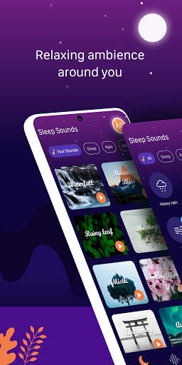 Run android online APK Sleep Sounds - Sleep melodies & Relax Music from MyAndroid or emulate Sleep Sounds - Sleep melodies & Relax Music using MyAndroid Run android online APK Sleep Sounds - Sleep melodies & Relax Music from MyAndroid or emulate Sleep Sounds - Sleep melodies & Relax Music using MyAndroid