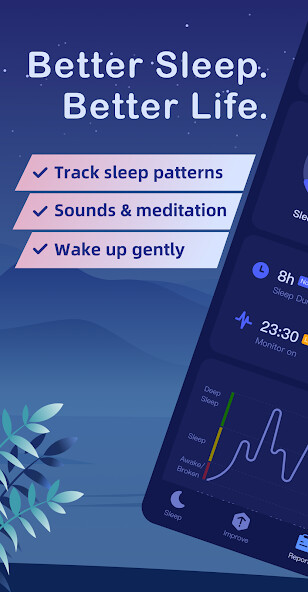 Run android online APK Sleep Theory - Sleep Tracker from MyAndroid or emulate Sleep Theory - Sleep Tracker using MyAndroid Run android online APK Sleep Theory - Sleep Tracker from MyAndroid or emulate Sleep Theory - Sleep Tracker using MyAndroid
