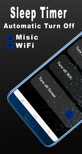 Run android online APK Sleep Timer - Auto turn off Music, Screen & Wi-Fi from MyAndroid or emulate Sleep Timer - Auto turn off Music, Screen & Wi-Fi using MyAndroid Run android online APK Sleep Timer - Auto turn off Music, Screen & Wi-Fi from MyAndroid or emulate Sleep Timer - Auto turn off Music, Screen & Wi-Fi using MyAndroid