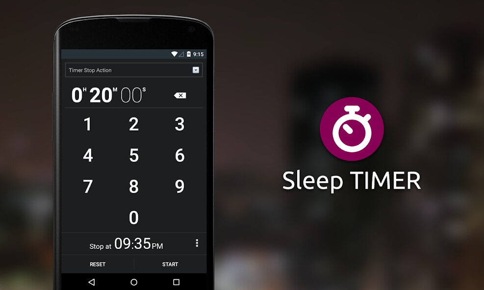 Run android online APK Sleep Timer from MyAndroid or emulate Sleep Timer using MyAndroid Run android online APK Sleep Timer from MyAndroid or emulate Sleep Timer using MyAndroid