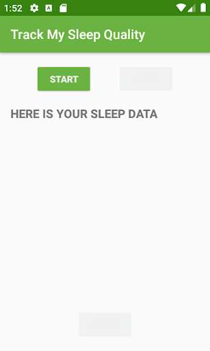 Run android online APK Sleep Tracker App from MyAndroid or emulate Sleep Tracker App using MyAndroid Run android online APK Sleep Tracker App from MyAndroid or emulate Sleep Tracker App using MyAndroid