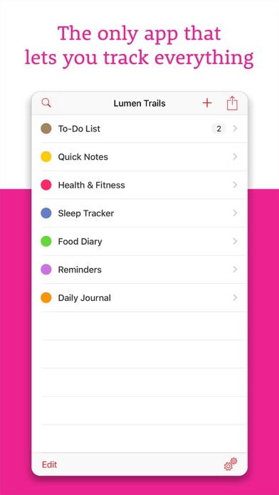 Emulate iPhone app Sleep Tracker+ Lifestyle using MyAndroid Emulate iPhone app Sleep Tracker+ Lifestyle using MyAndroid