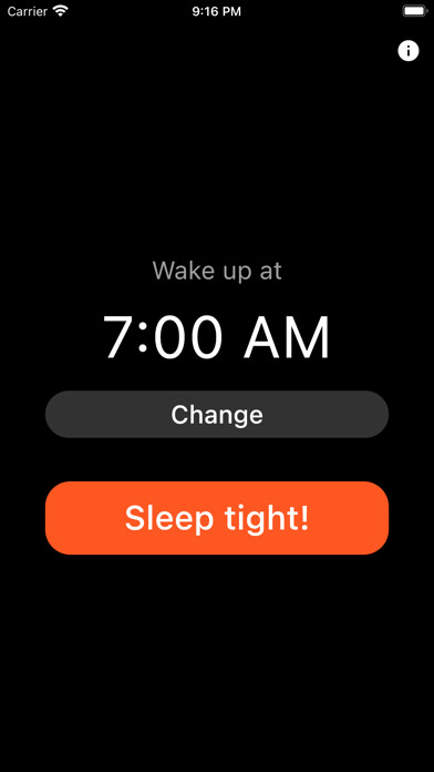 Run android online APK Sleep Trainer for Toddlers from MyAndroid or emulate Sleep Trainer for Toddlers using MyAndroid