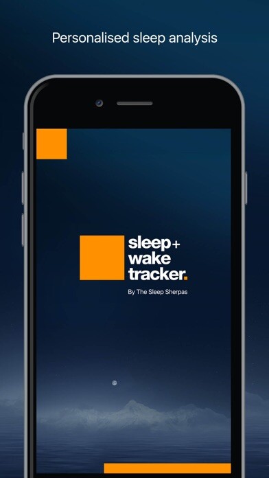 Run android online APK Sleep+ Wake Tracker from MyAndroid or emulate Sleep+ Wake Tracker using MyAndroid Run android online APK Sleep+ Wake Tracker from MyAndroid or emulate Sleep+ Wake Tracker using MyAndroid