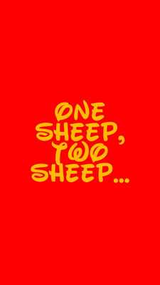 Emulate Android APK Sleep Well Night Light