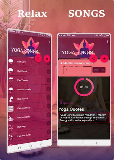 Run android online APK Sleep Well - relax sounds, meditations to sleep from MyAndroid or emulate Sleep Well - relax sounds, meditations to sleep using MyAndroid Run android online APK Sleep Well - relax sounds, meditations to sleep from MyAndroid or emulate Sleep Well - relax sounds, meditations to sleep using MyAndroid