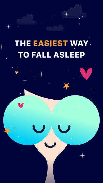 Emulate iPhone app Sleep With Me: Fall Asleep App using MyAndroid Emulate iPhone app Sleep With Me: Fall Asleep App using MyAndroid