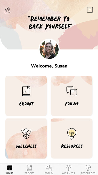 Run android online APK Sleepy App from MyAndroid or emulate Sleepy App using MyAndroid