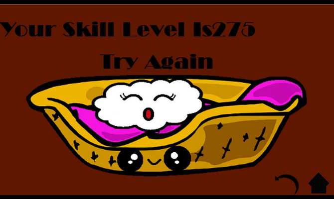 Emulate Android APK Sleepy_Cloud Emulate Android APK Sleepy_Cloud