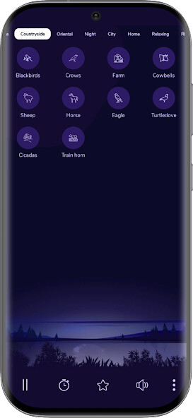Run android online APK Sleepy Head Nature and Relaxing Sounds from MyAndroid or emulate Sleepy Head Nature and Relaxing Sounds using MyAndroid Run android online APK Sleepy Head Nature and Relaxing Sounds from MyAndroid or emulate Sleepy Head Nature and Relaxing Sounds using MyAndroid