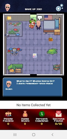 Run android online APK Sleepy Joe - Ice Cream Escape from MyAndroid or emulate Sleepy Joe - Ice Cream Escape using MyAndroid Run android online APK Sleepy Joe - Ice Cream Escape from MyAndroid or emulate Sleepy Joe - Ice Cream Escape using MyAndroid