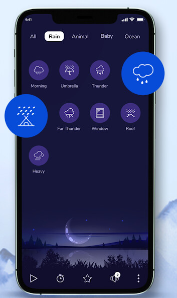 Run android online APK Sleepy Nights Music from MyAndroid or emulate Sleepy Nights Music using MyAndroid Run android online APK Sleepy Nights Music from MyAndroid or emulate Sleepy Nights Music using MyAndroid