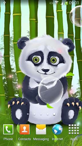 Run android online APK Sleepy Panda Live Wallpaper from MyAndroid or emulate Sleepy Panda Live Wallpaper using MyAndroid Run android online APK Sleepy Panda Live Wallpaper from MyAndroid or emulate Sleepy Panda Live Wallpaper using MyAndroid