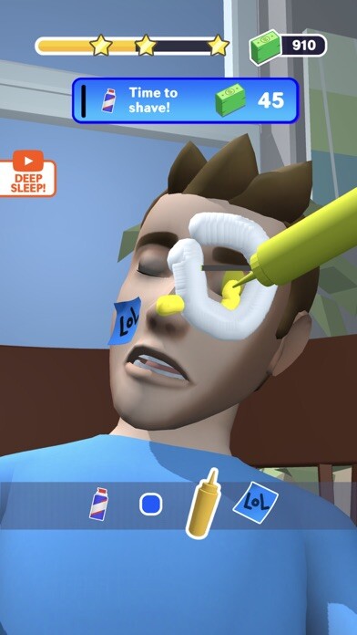 Run android online APK Sleepy Pranks from MyAndroid or emulate Sleepy Pranks using MyAndroid Run android online APK Sleepy Pranks from MyAndroid or emulate Sleepy Pranks using MyAndroid